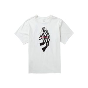 243391-100-primary-high-res 243391-100-primary-high-res