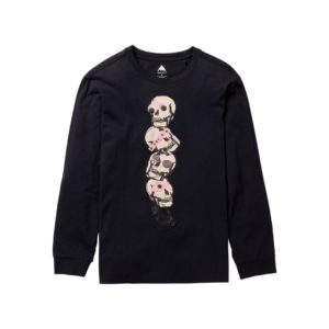 243481-001-primary-high-res