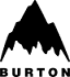 burton_100px_7633af71-436e-4521-bf07-0f8452ac39aa
