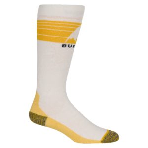 100691-100-primary-high-res