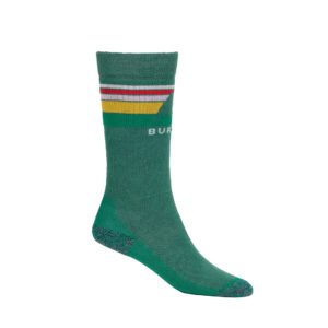 100721-402-primary-high-res