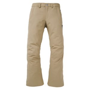 101001-200-primary-high-res 101001-200-primary-high-res