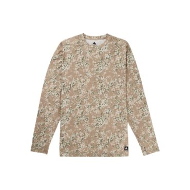 102571-970-primary-high-res