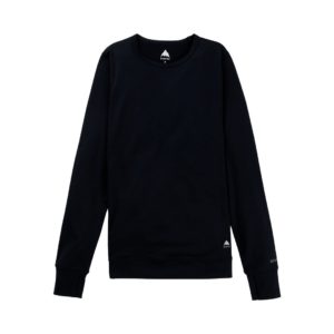 102591-001-primary-high-res