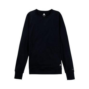 102591-001-primary-high-res