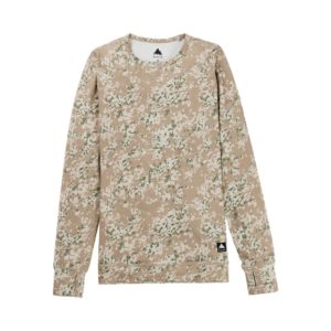 102591-974-primary-high-res