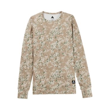 102591-974-primary-high-res 102591-974-primary-high-res