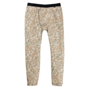 102631-970-primary-high-res