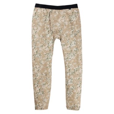 102631-970-primary-high-res