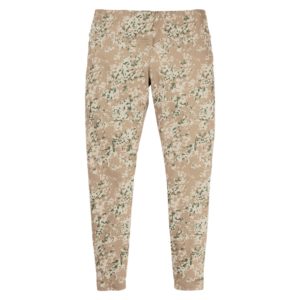 102661-975-primary-high-res