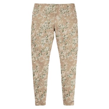 102661-975-primary-high-res