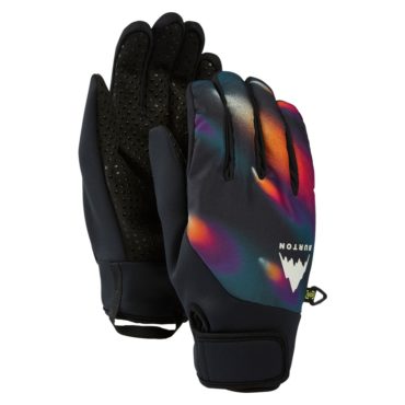 103051-971-primary-high-res