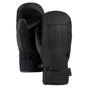 103371-001-primary-high-res