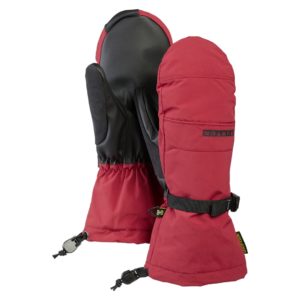 103921-600-primary-high-res