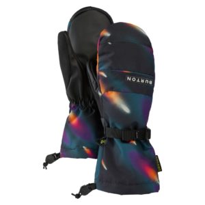 103921-968-primary-high-res