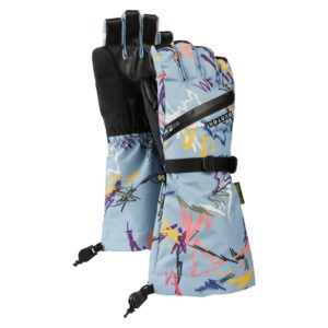 104161-975-primary-high-res