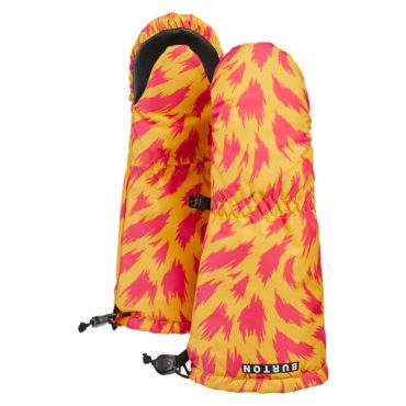 104191-973-primary-high-res