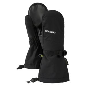 104201-001-primary-high-res