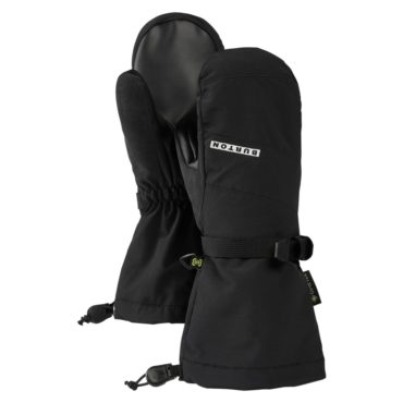 104201-001-primary-high-res