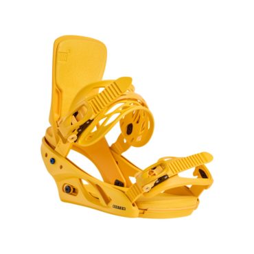 105451-700-secondary-high-res 105451-700-secondary-high-res