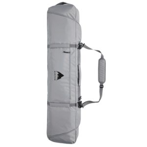 109911-021-primary-high-res 109911-021-primary-high-res