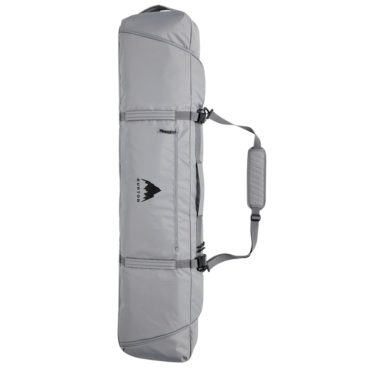 109911-021-primary-high-res 109911-021-primary-high-res