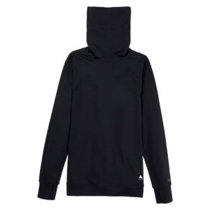 132041-001-primary-high-res