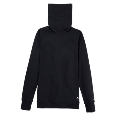 132041-001-primary-high-res 132041-001-primary-high-res