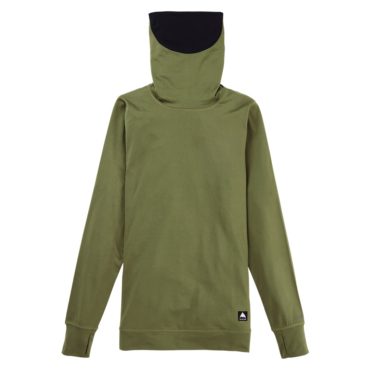 132041-301-primary-high-res