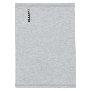 149291-021-primary-high-res