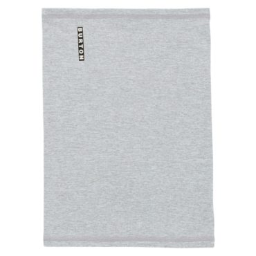 149291-021-primary-high-res