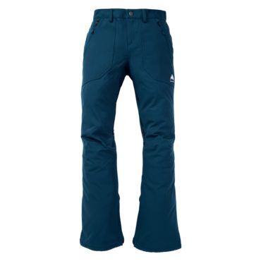 150061-306-primary-high-res