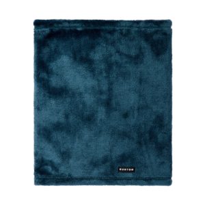 152051-302-primary-high-res