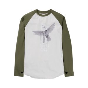 153771-102-primary-high-res