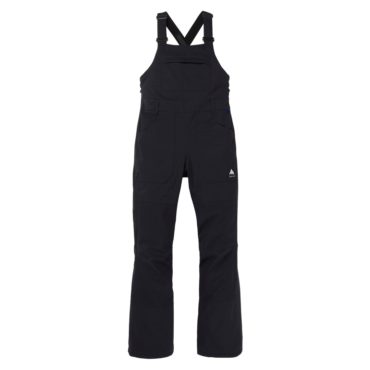 171431-001-primary-high-res