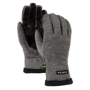 179121-001-primary-high-res 179121-001-primary-high-res