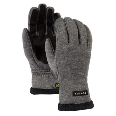 179121-001-primary-high-res