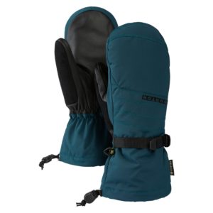 190511-302-primary-high-res 190511-302-primary-high-res