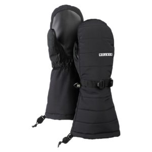 190551-001-primary-high-res