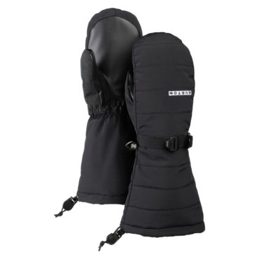 190551-001-primary-high-res