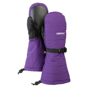 190551-501-primary-high-res