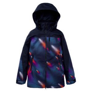 205411-006-primary-high-res 205411-006-primary-high-res