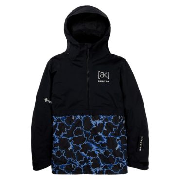 212831-003-primary-high-res