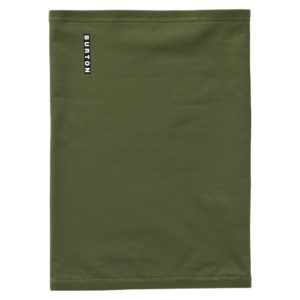 214111-302-primary-high-res