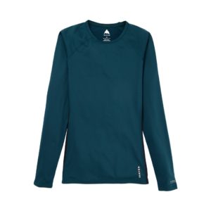 221951-303-primary-high-res