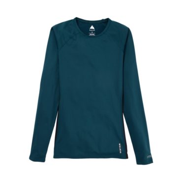 221951-303-primary-high-res