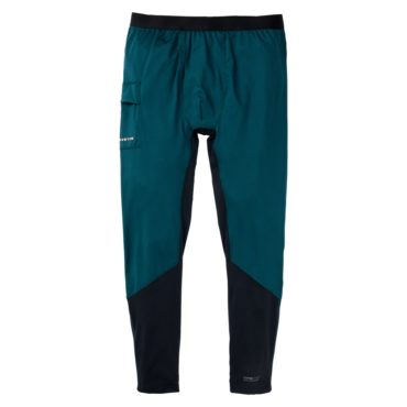 221971-303-primary-high-res