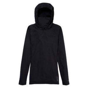 222021-001-primary-high-res