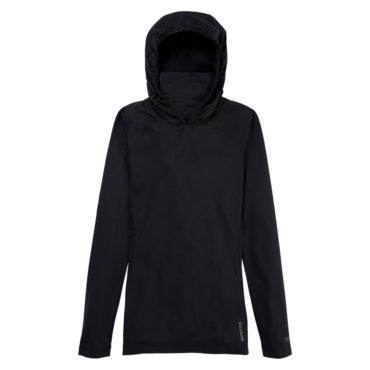 222021-001-primary-high-res 222021-001-primary-high-res