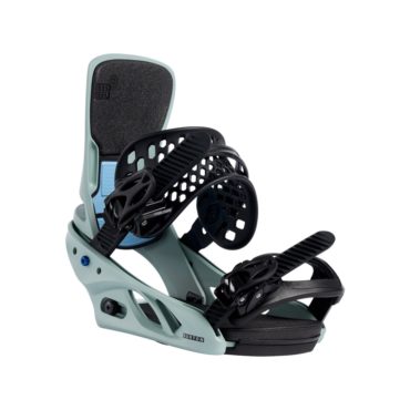 222311-300-secondary-high-res